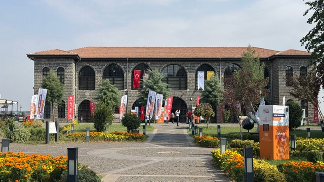 Galeri