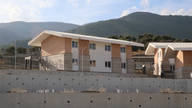 Galeri