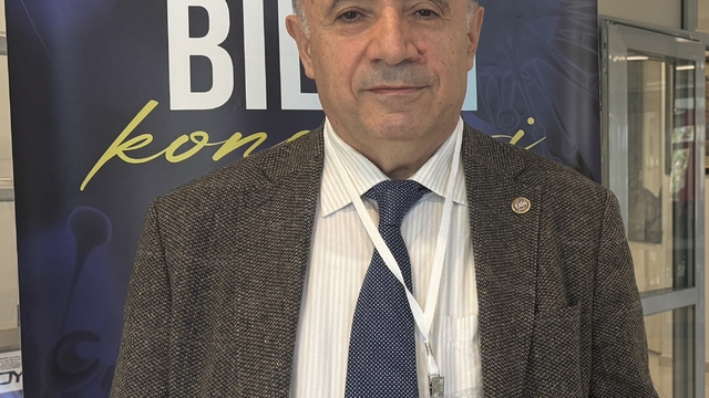 Viral vektör aşılarla kanser tedavisinde iyileşme oranının artması hedefleniyor