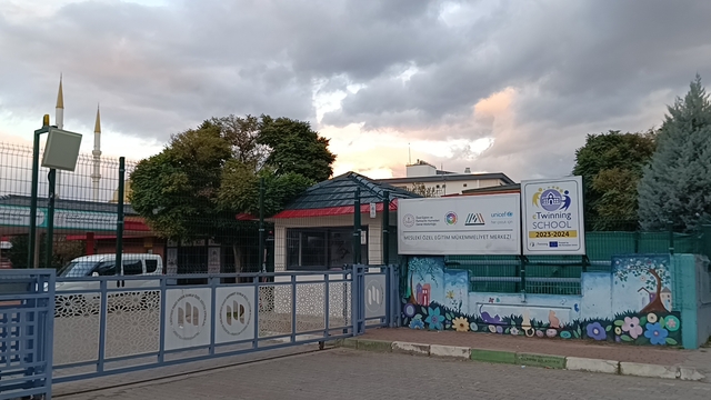 Galeri