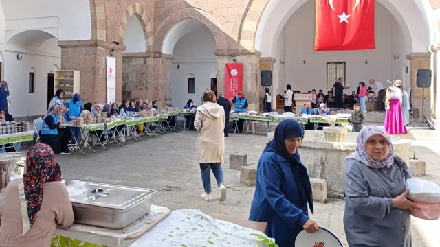 Galeri