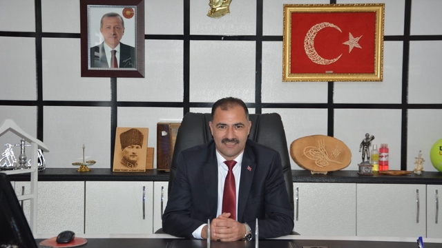 Manisa'nın Demirci ilçesi, Azerbaycan'ın Kuba kenti ile kardeş şehir olacak