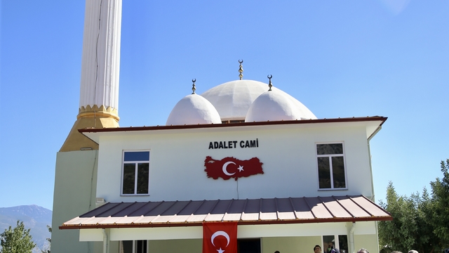 Galeri