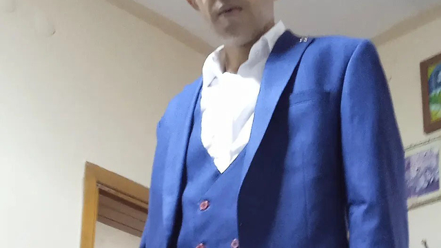 5 gündür kayıp olan hastane çalışanı, sulama kanalında ölü bulundu