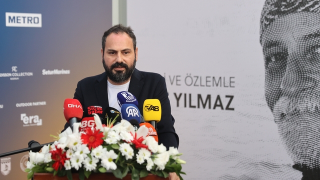 Maximiles Black The Bodrum Cup Yelken Yarışları, 21 Ekim'de başlayacak