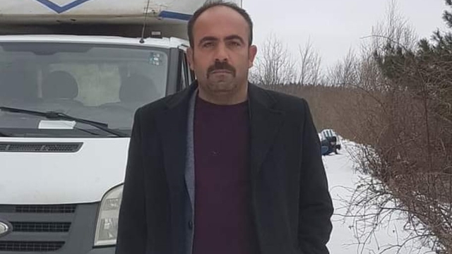 Tüfeği gösterirken silah kazara ateş aldı; başından vurulan akrabası öldü