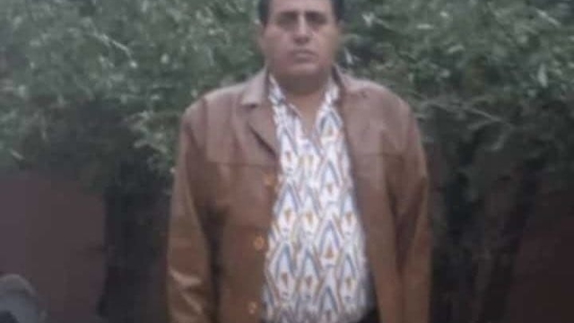 Van'da kamyonet önce yola çıkan köpeğe, sonra hafif ticari araca çarptı: 1 ölü, 6 yaralı (2)