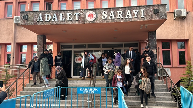 Galeri