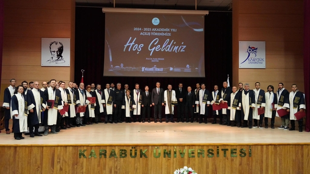 Galeri