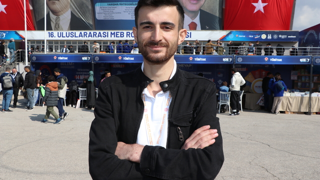 Galeri