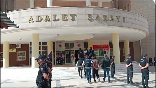 Galeri