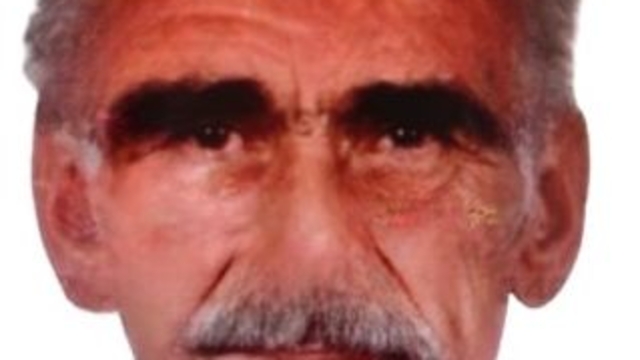 Uyuşturucu satan oğlunu öldüren babaya indirimli 17,5 yıl hapis cezası