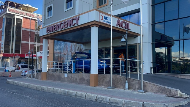 "Yenidoğan çetesi" soruşturmasında adı geçen Çorlu'daki özel hastanenin ruhsatı iptal edildi