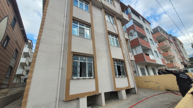 Galeri