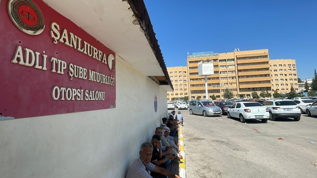 Galeri