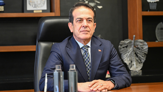 Galeri