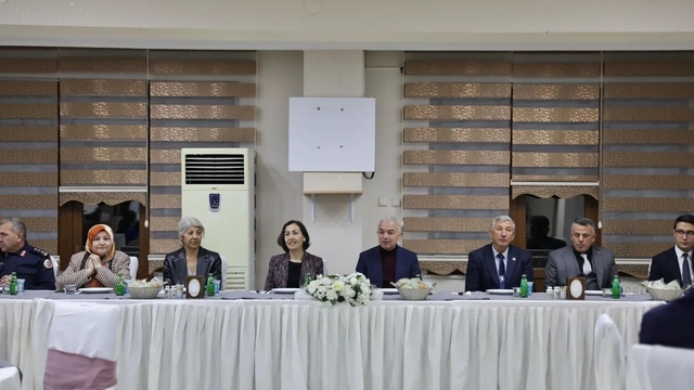 Kırklareli'nden kısa kısa