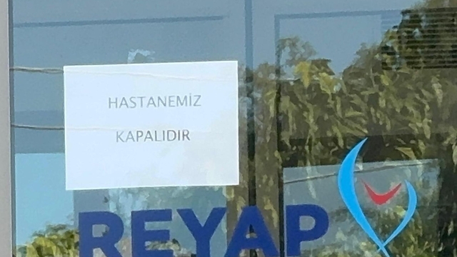 Galeri