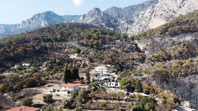 Galeri