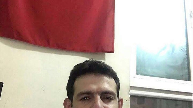 Galeri