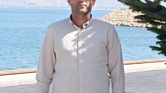 Şırnak'ta akraba iki aile arasında taşlı, sopalı ve silahlı kavga: 1 ölü