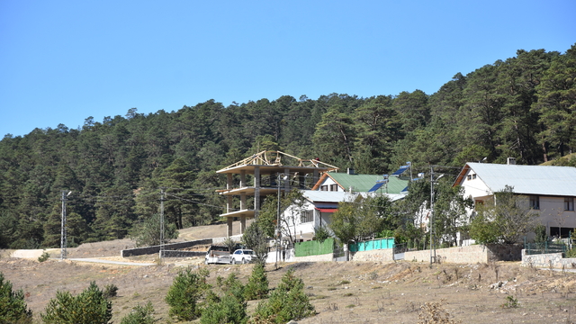 Galeri