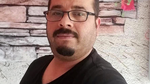 Tekirdağ'da iki grup arasındaki kavga; 1 ölü, 4 yaralı