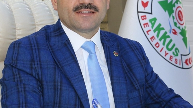 Galeri