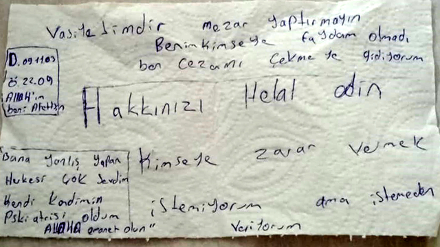 Galeri