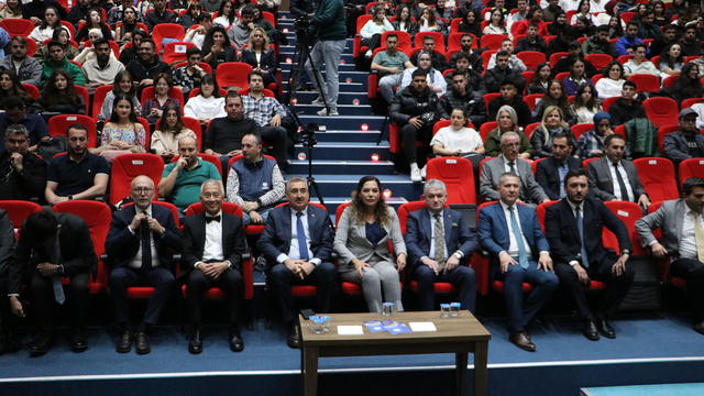 'Deprem, Tekirdağ'ı çok fazla etkileyecek; buna yapı stoku hazır değil'