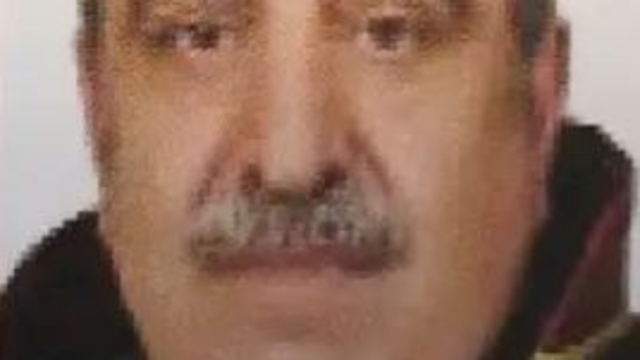 İş insanı kardeşleri 41 milyon TL dolandıran avukat yakalandı