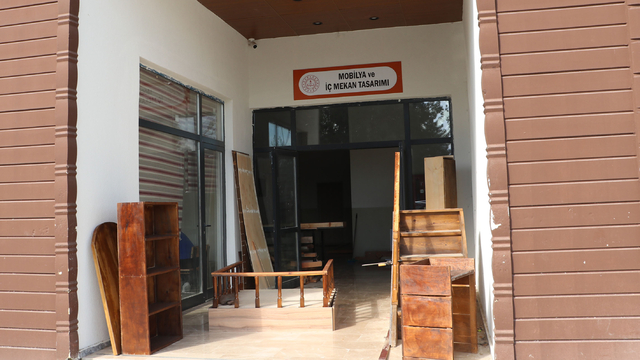 Galeri