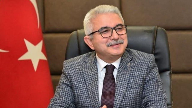 42 kişinin öldüğü sitenin müteahhidi: Binanın altına kuyu yapacak kadar dangalak mıyım?