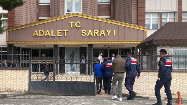 Galeri