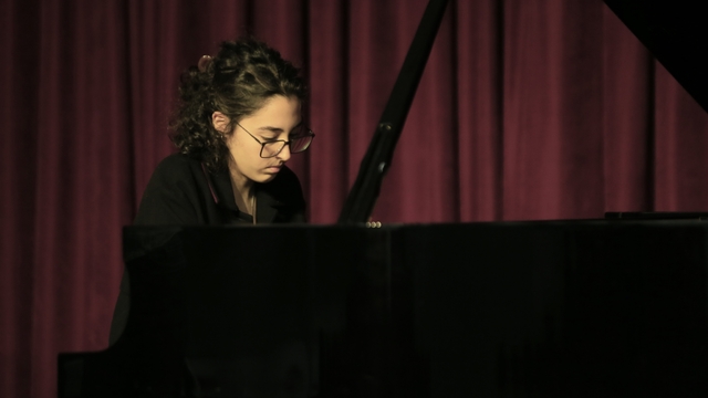 Galeri
