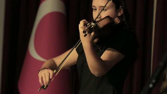 Galeri
