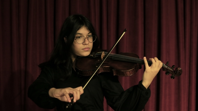 Galeri