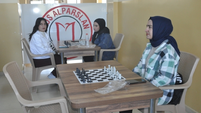 Galeri