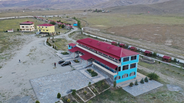 Galeri