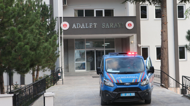 Galeri