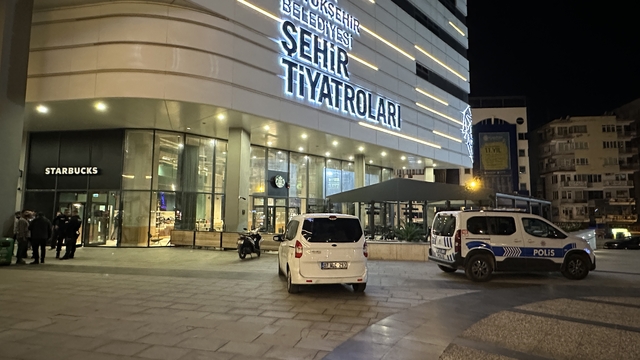 Galeri