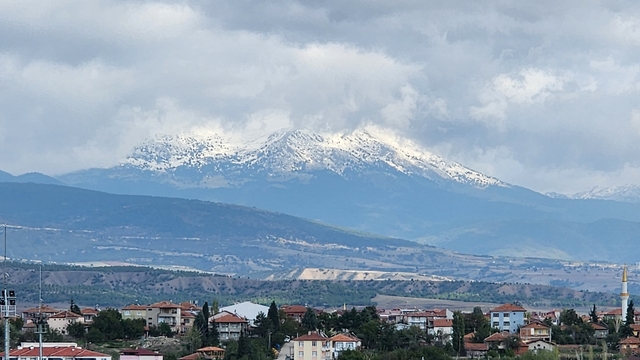 Galeri