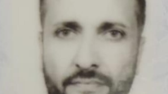 Çanakkale'de bir kişi evinde ölü bulundu