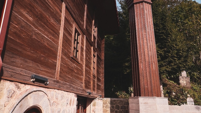 Galeri
