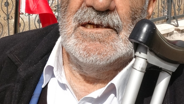 Galeri