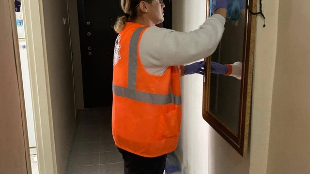 Zonguldak'tan kısa kısa
