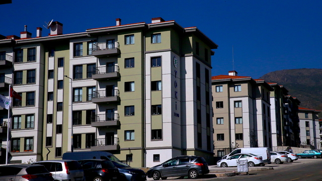 Galeri