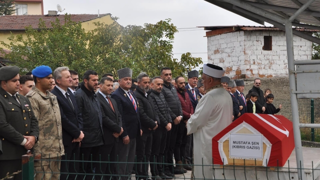 Karabük'ten kısa kısa
