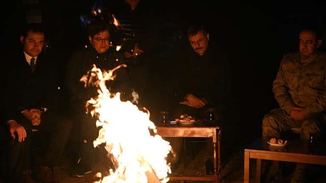 Galeri