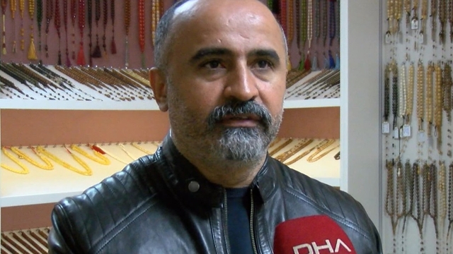 Galeri